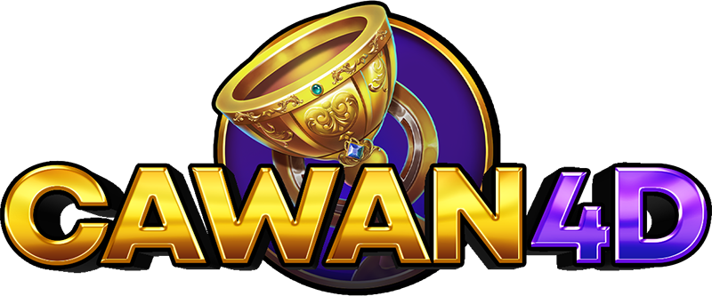 store finder icon